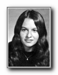 Diana Phillips: class of 1975, Norte Del Rio High School, Sacramento, CA.
